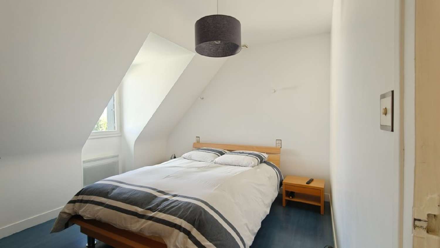  kaufen Haus Irodouër Ille-et-Vilaine 8