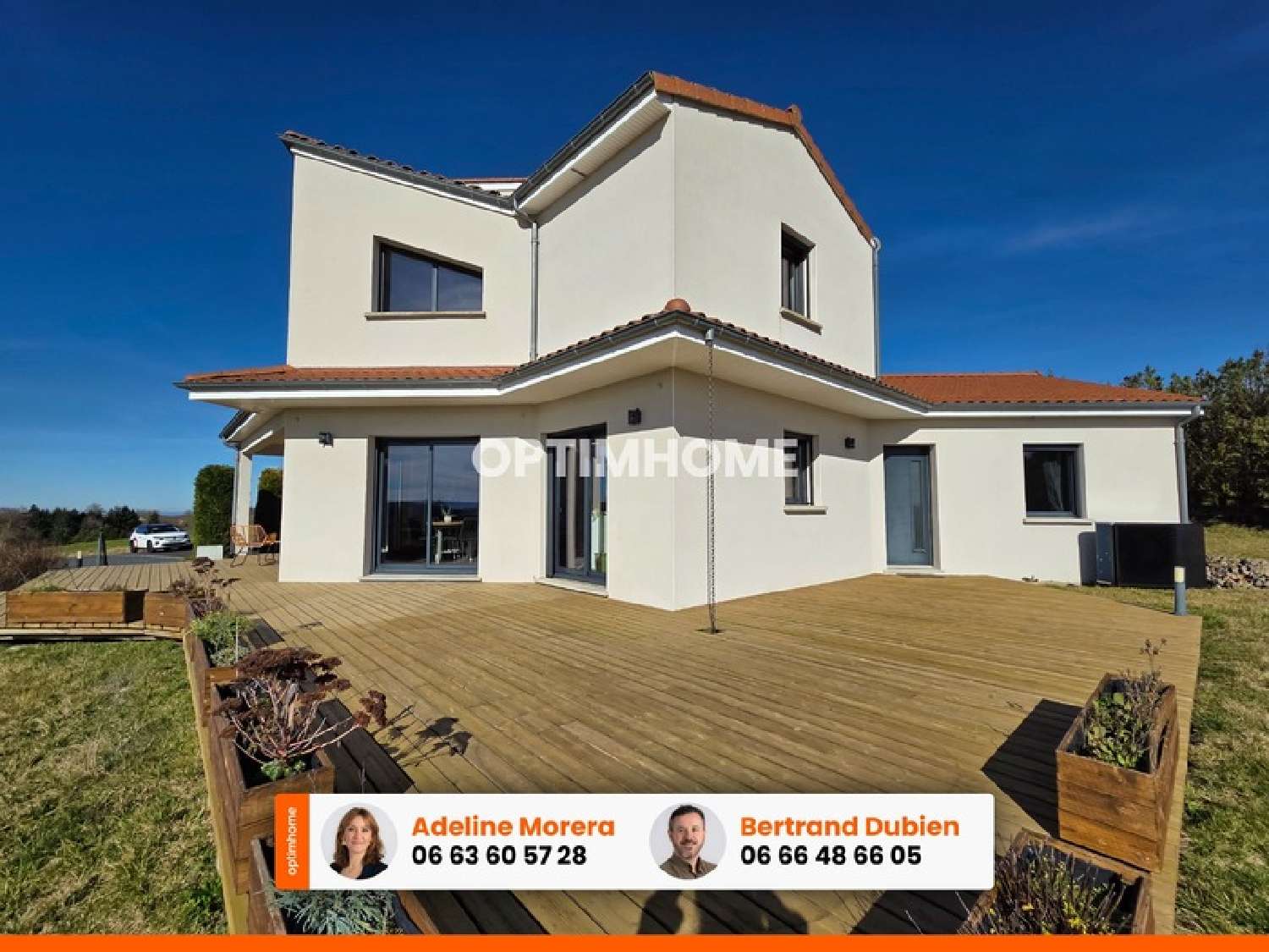  kaufen Haus Isserteaux Puy-de-Dôme 2