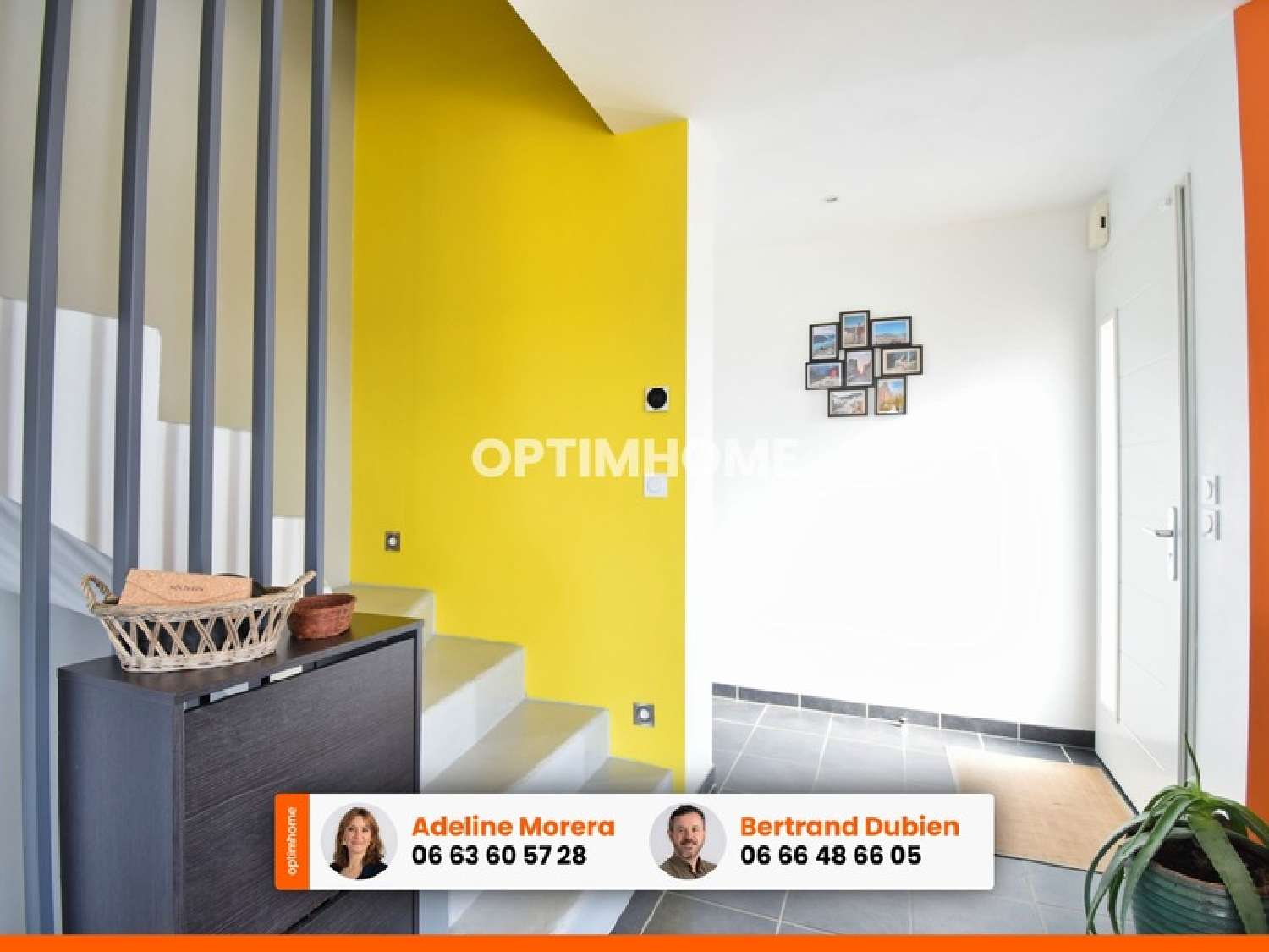  kaufen Haus Isserteaux Puy-de-Dôme 3