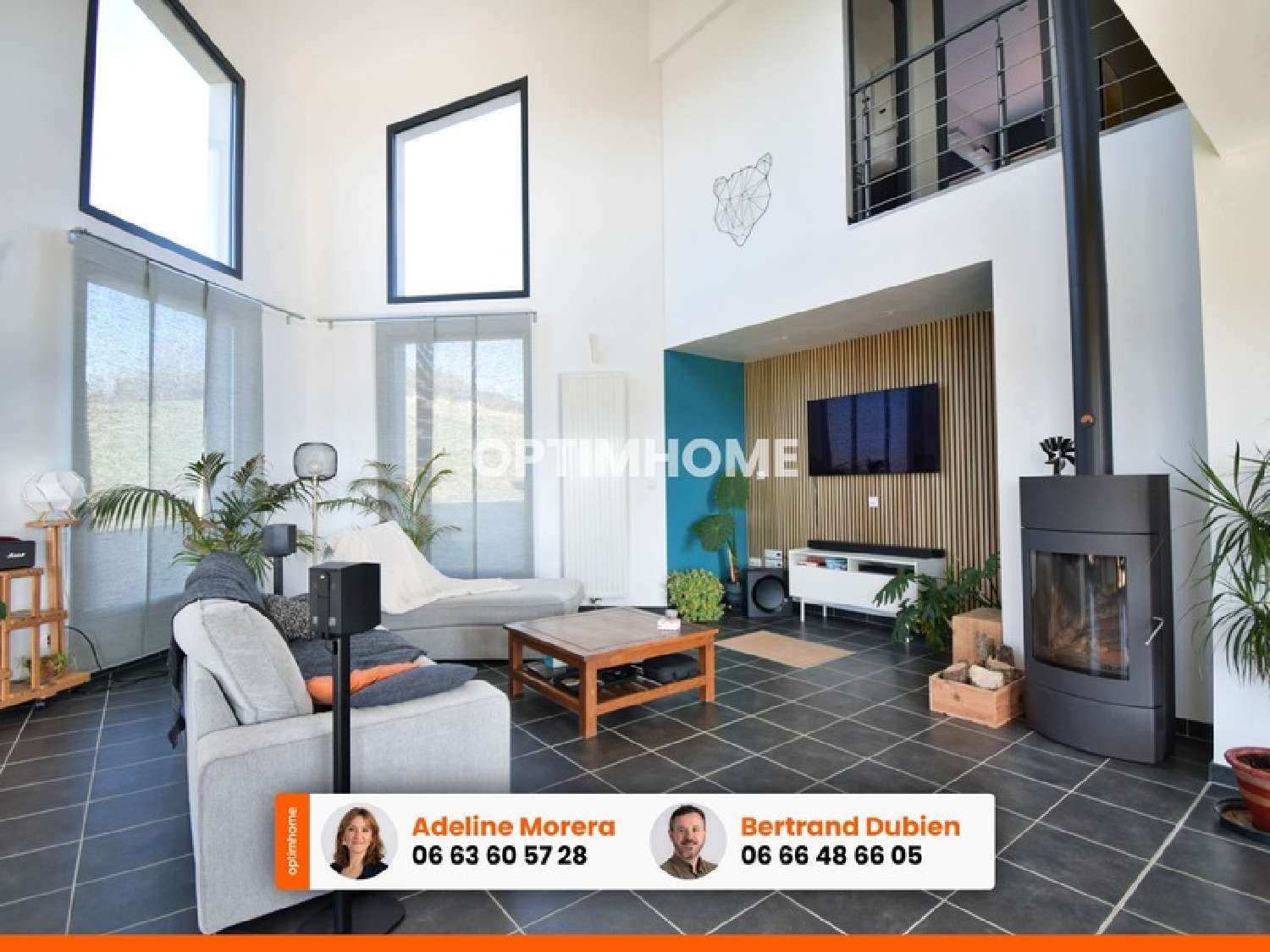  kaufen Haus Isserteaux Puy-de-Dôme 4