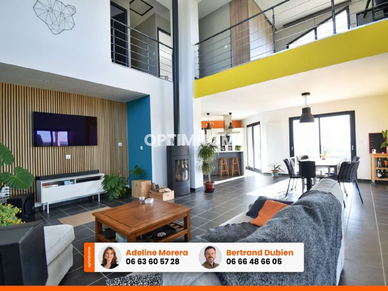  kaufen Haus Isserteaux Puy-de-Dôme 5