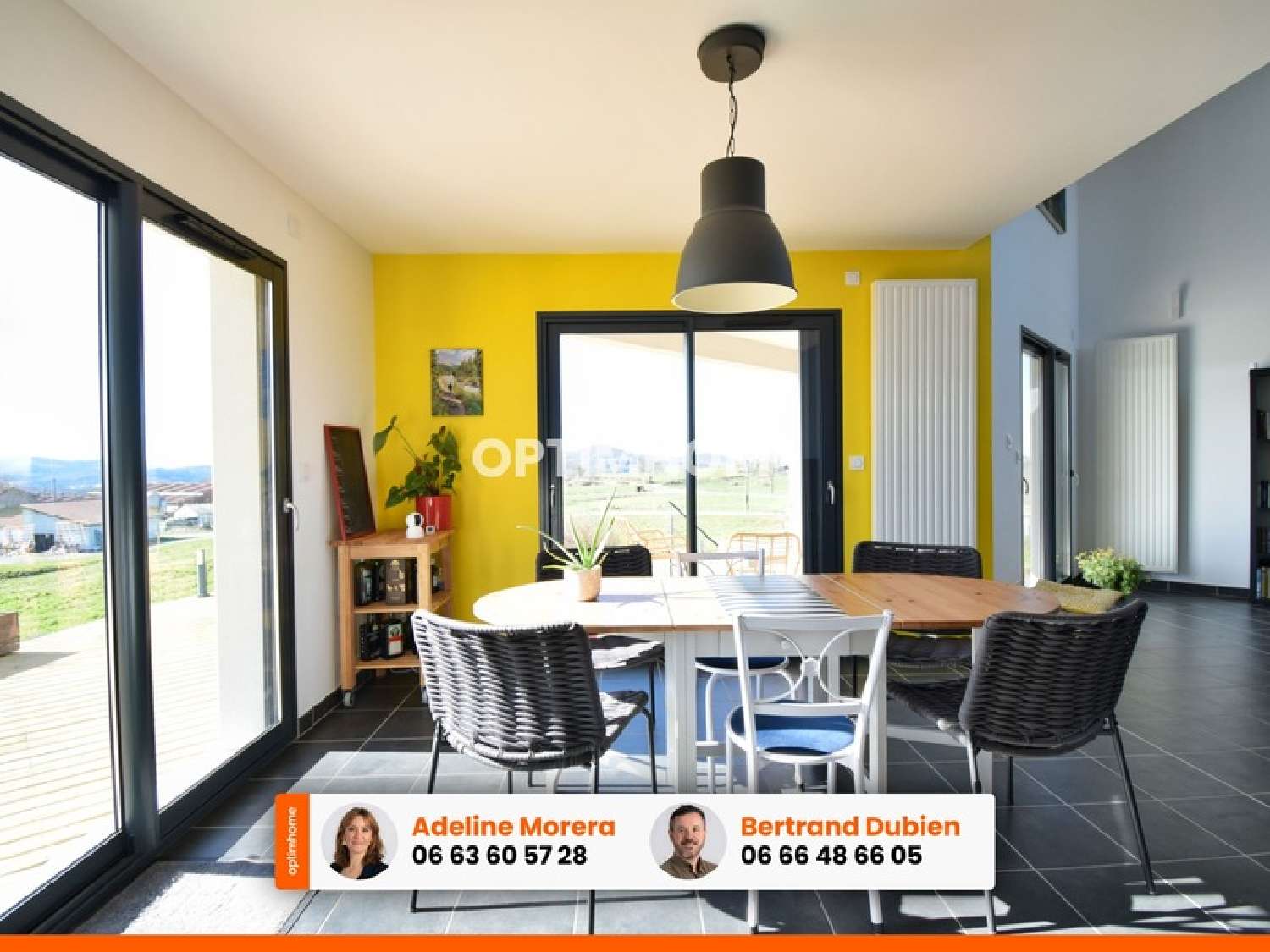  kaufen Haus Isserteaux Puy-de-Dôme 6