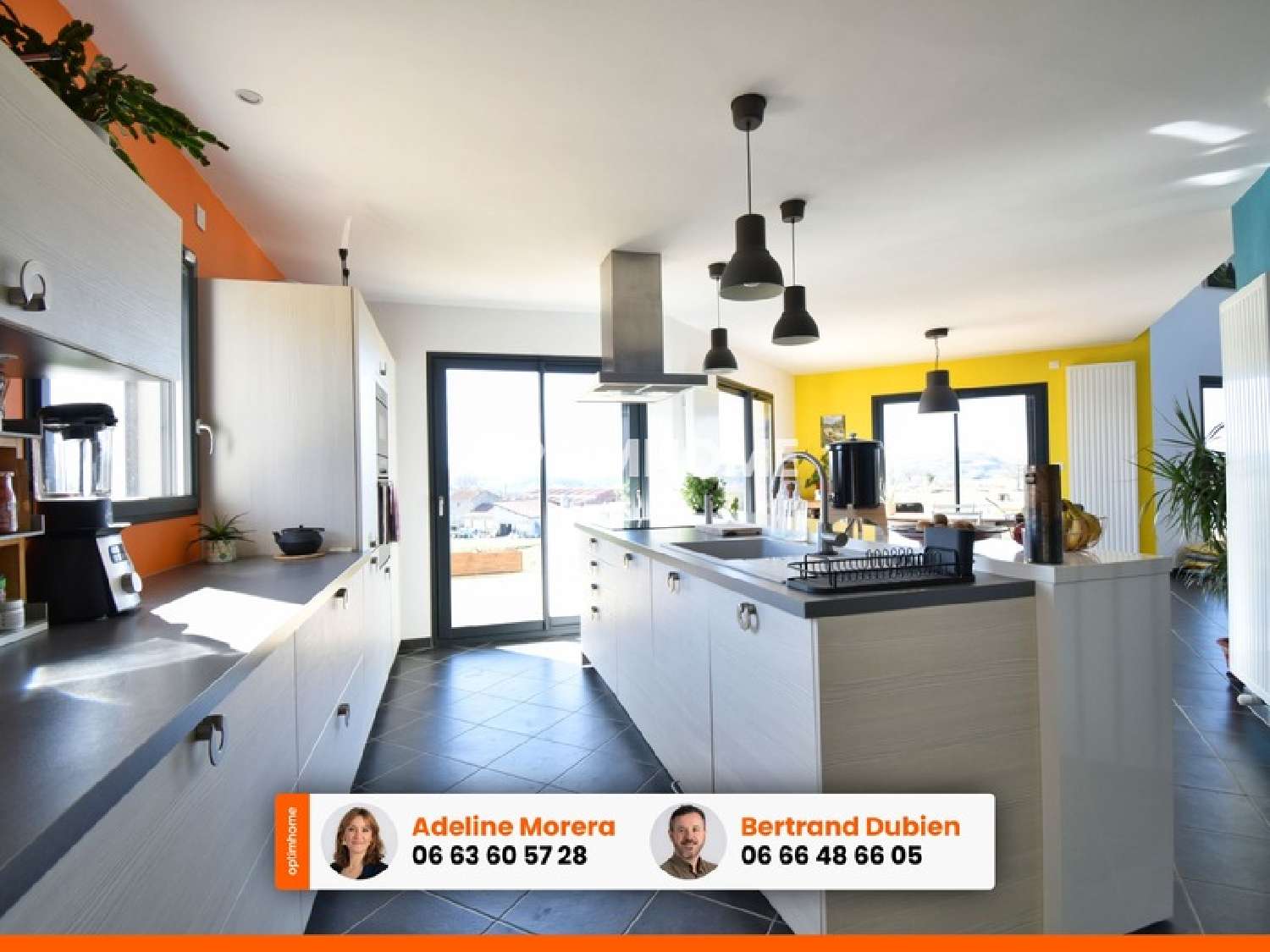  kaufen Haus Isserteaux Puy-de-Dôme 7