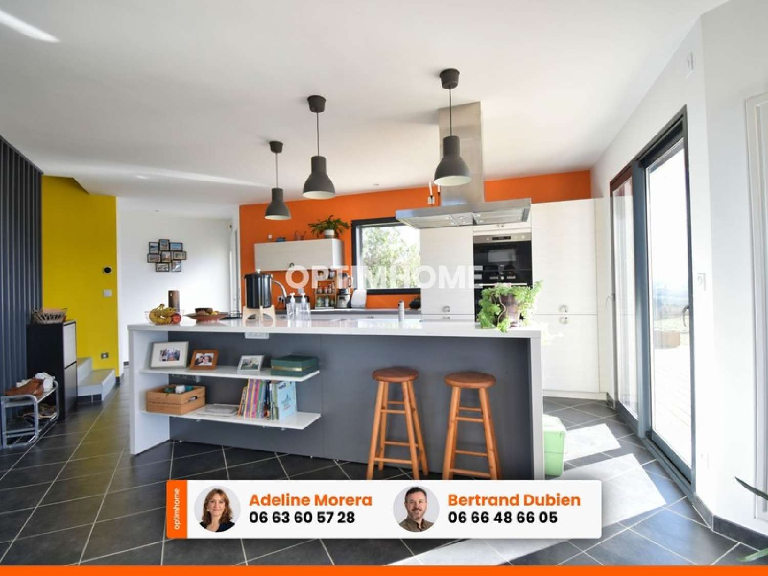  kaufen Haus Isserteaux Puy-de-Dôme 8