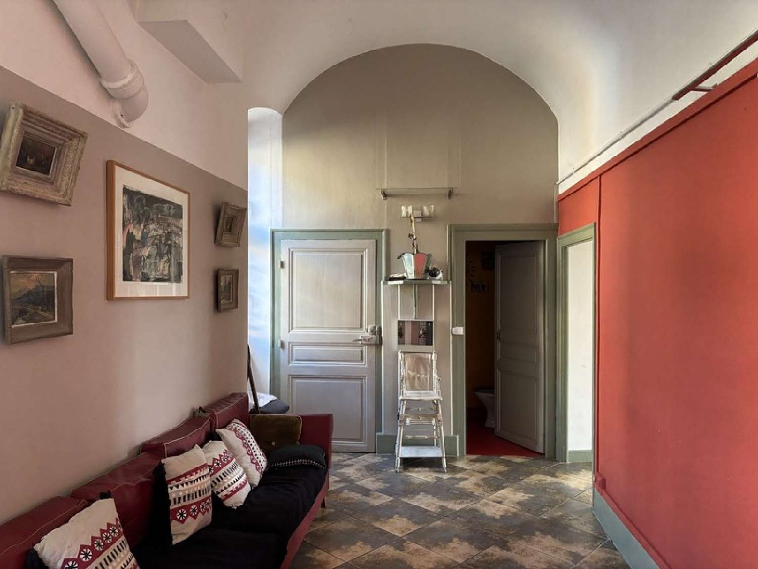  kaufen Haus Issoire Puy-de-Dôme 3