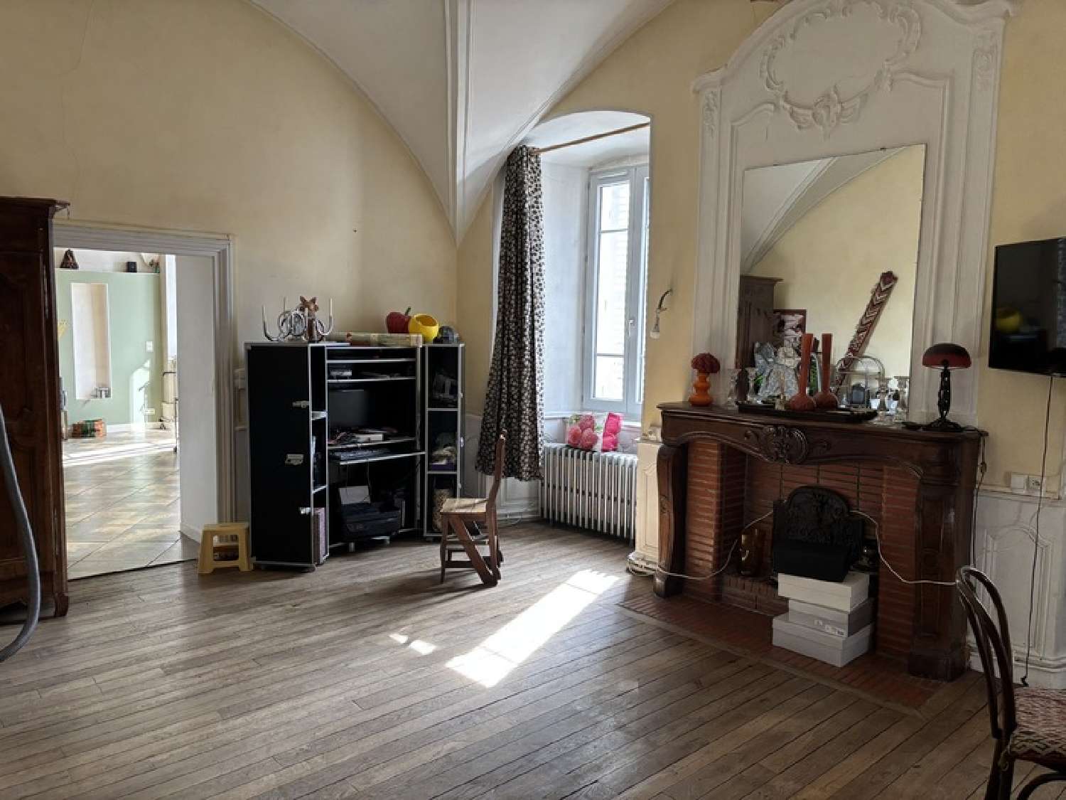  kaufen Haus Issoire Puy-de-Dôme 4