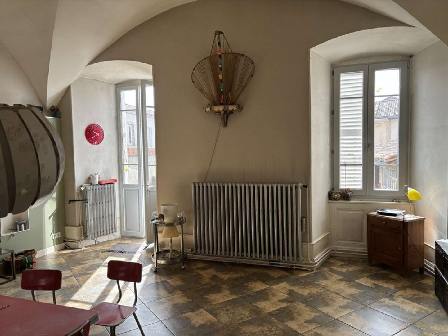  kaufen Haus Issoire Puy-de-Dôme 5