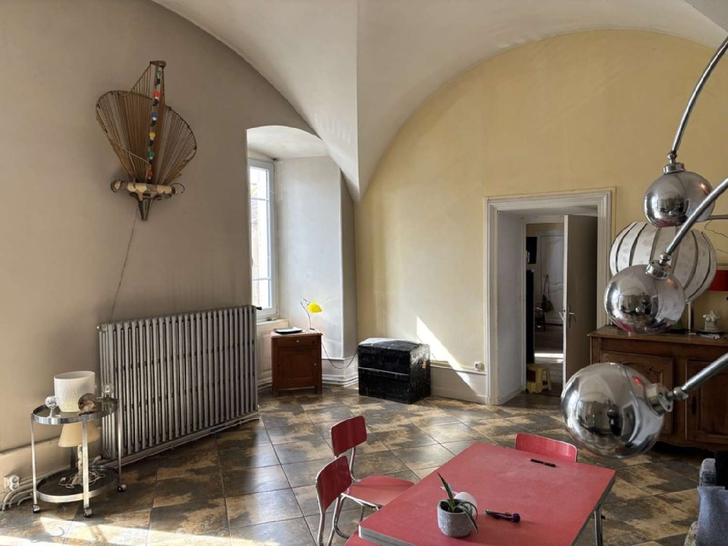  kaufen Haus Issoire Puy-de-Dôme 6