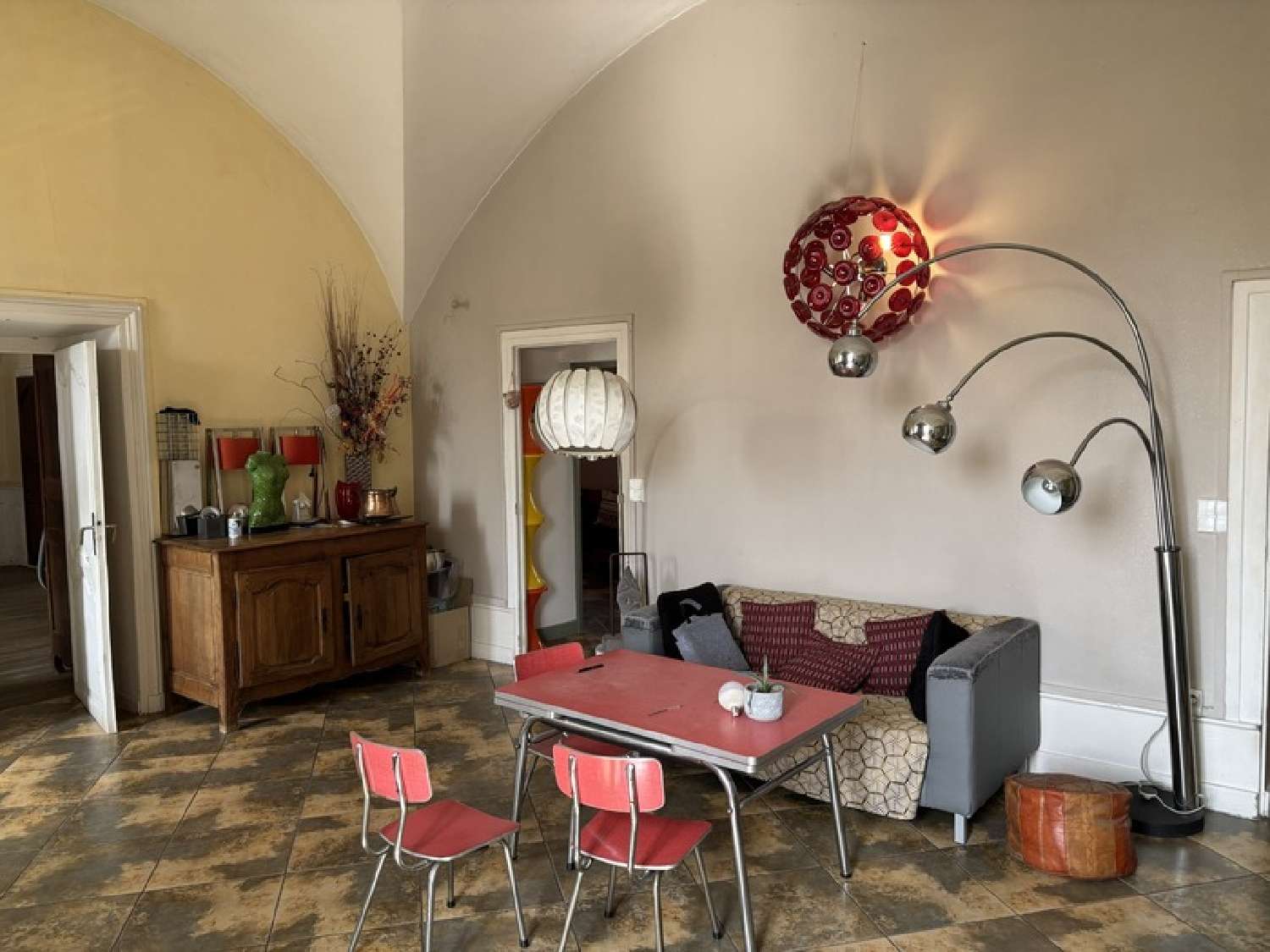  kaufen Haus Issoire Puy-de-Dôme 7