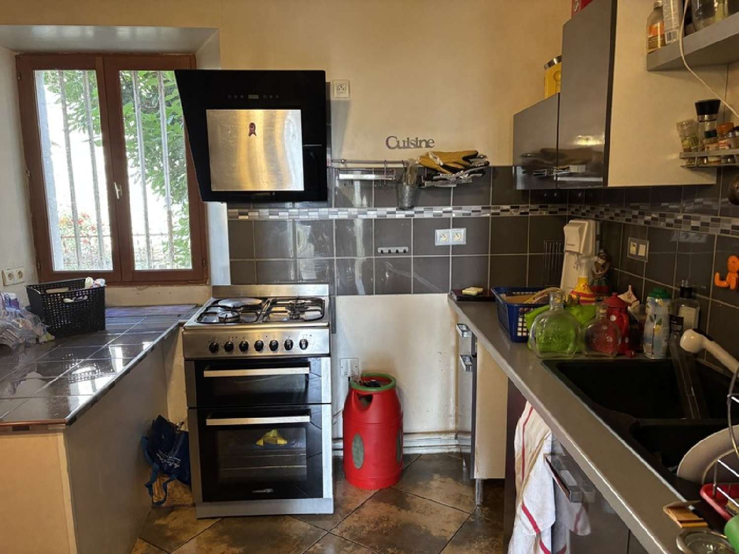  kaufen Haus Issoire Puy-de-Dôme 8