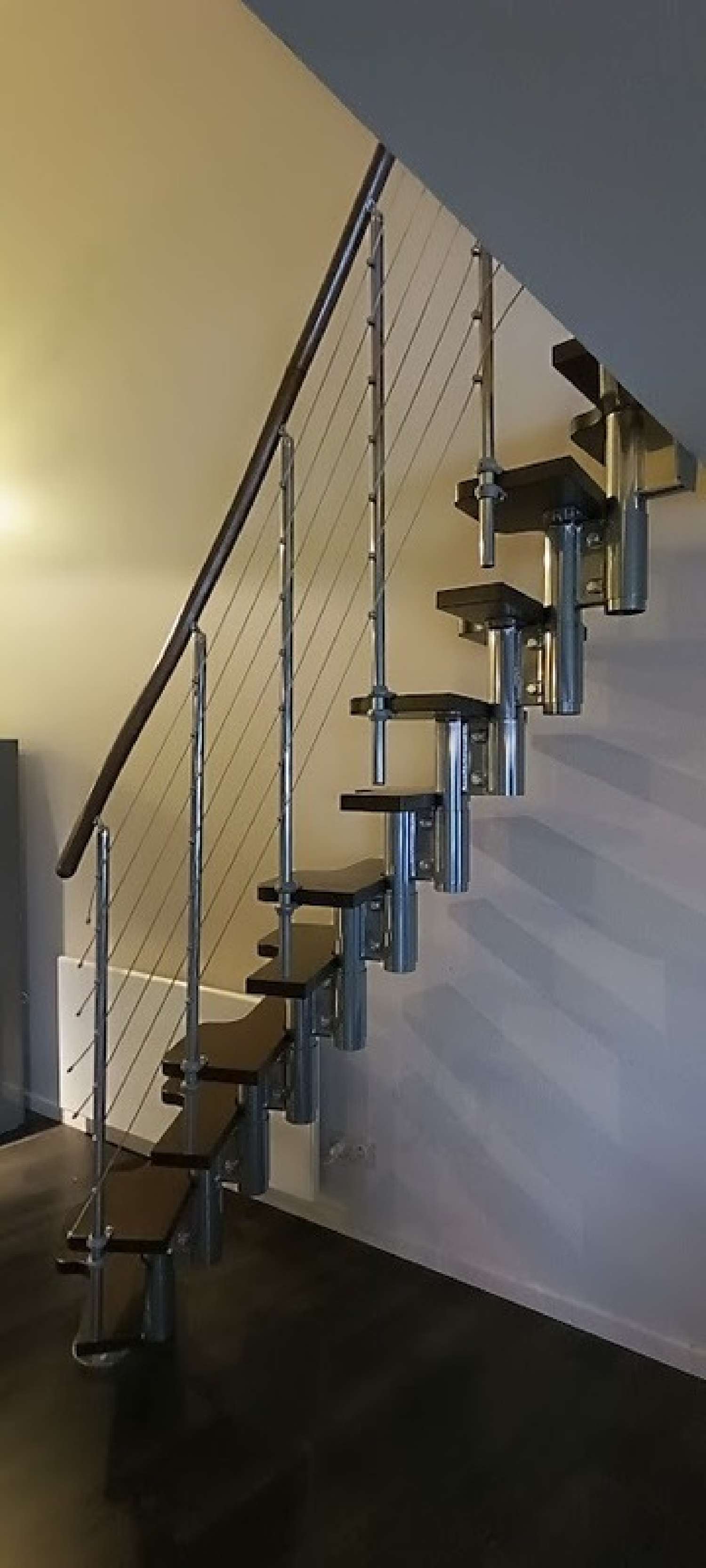  à vendre maison Issoire Puy-de-Dôme 6