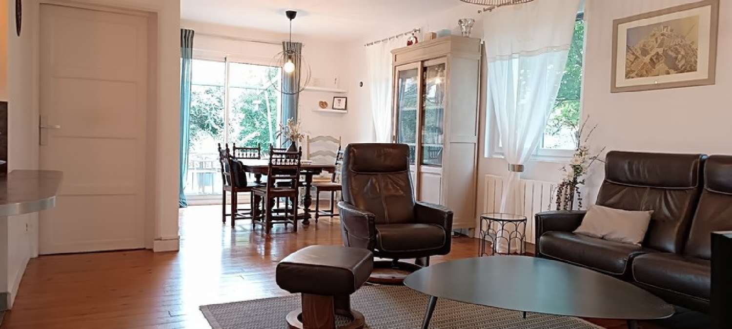  for sale house Issoire Puy-de-Dôme 8