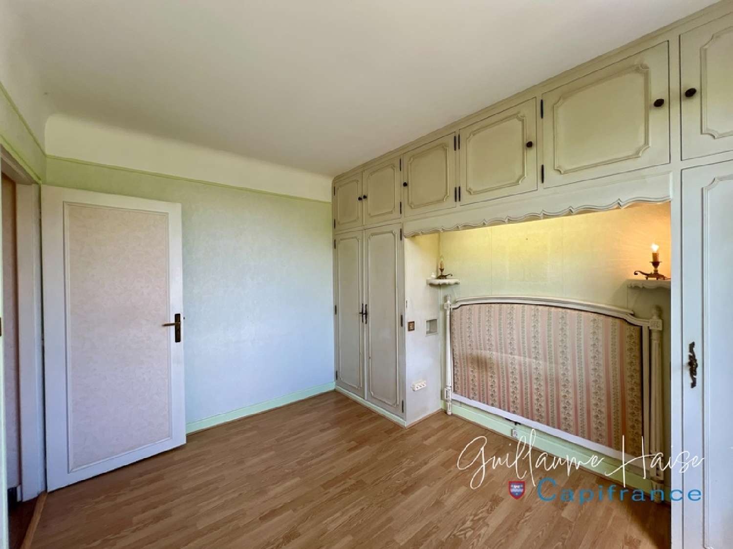  te koop huis Issoudun Indre 7