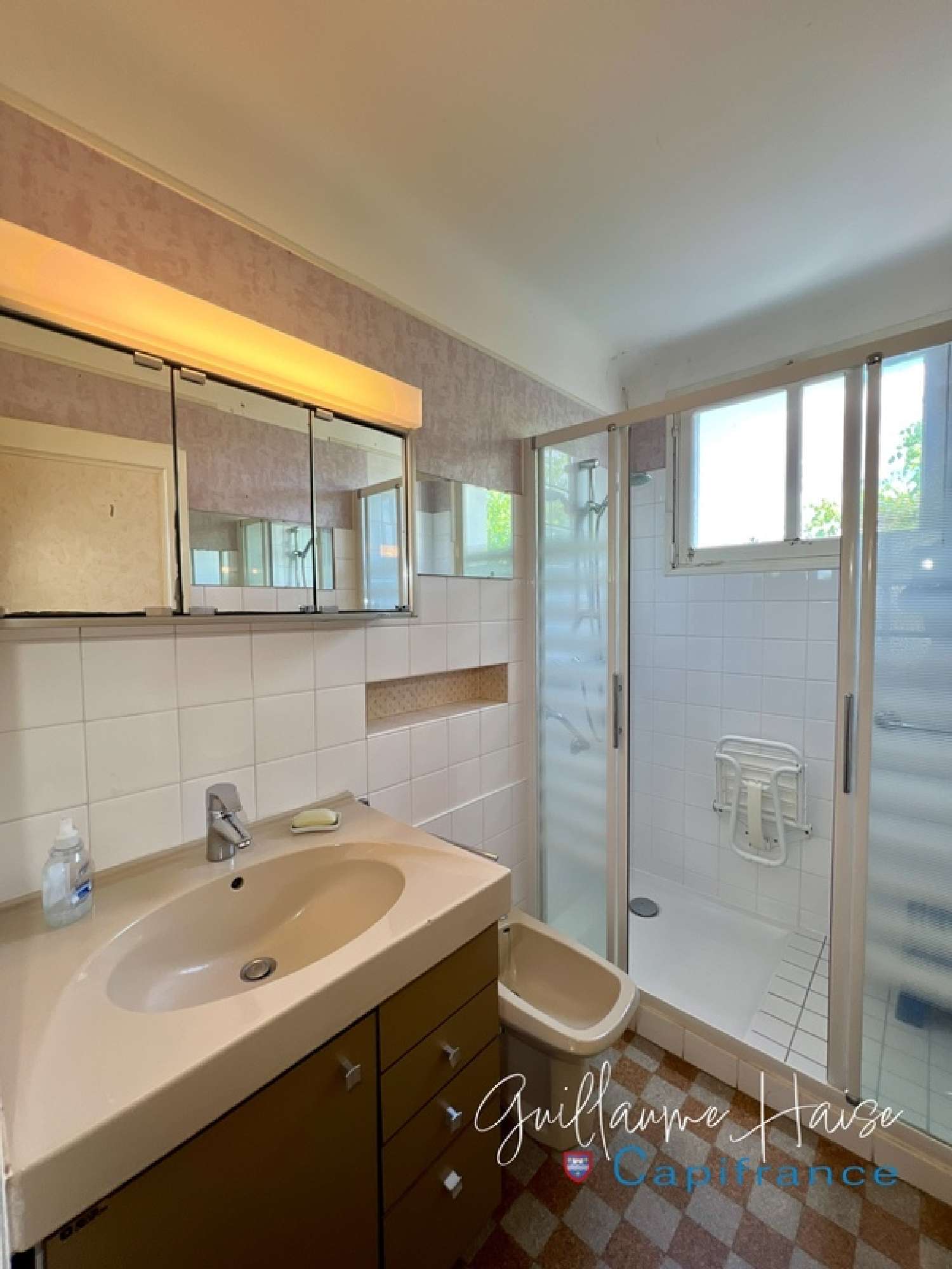  te koop huis Issoudun Indre 8