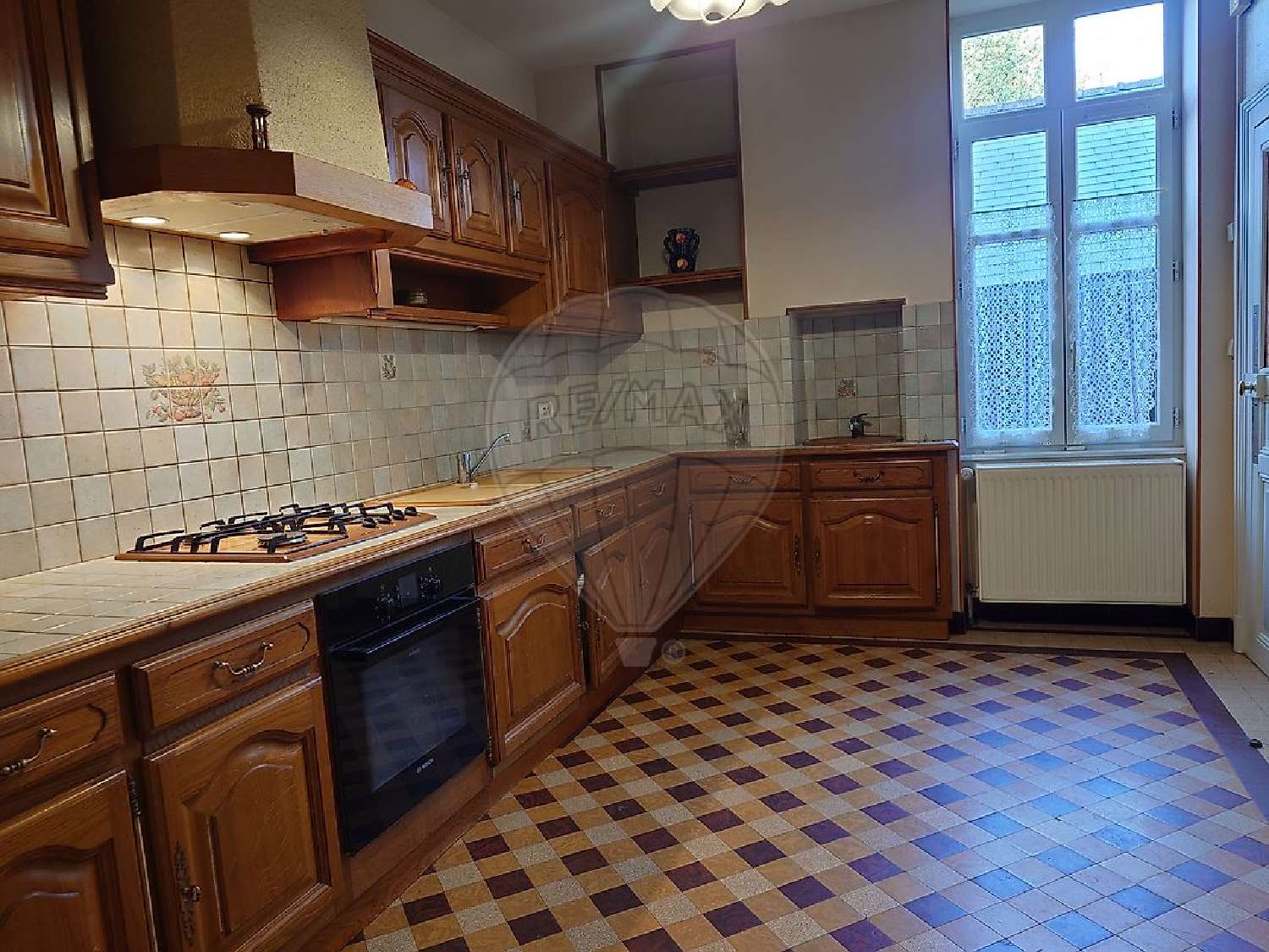  te koop huis Issy-l'Évêque Saône-et-Loire 5