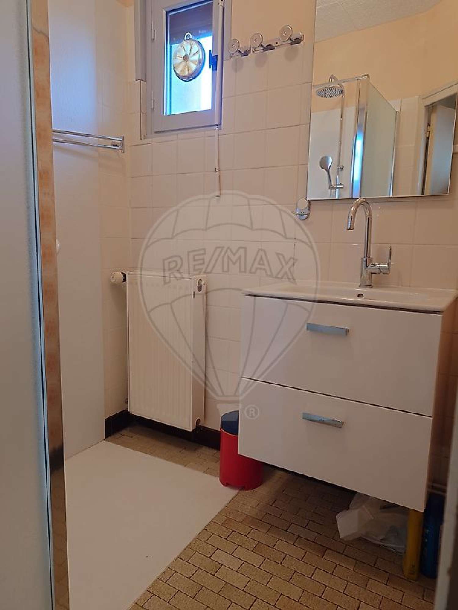  te koop huis Issy-l'Évêque Saône-et-Loire 8