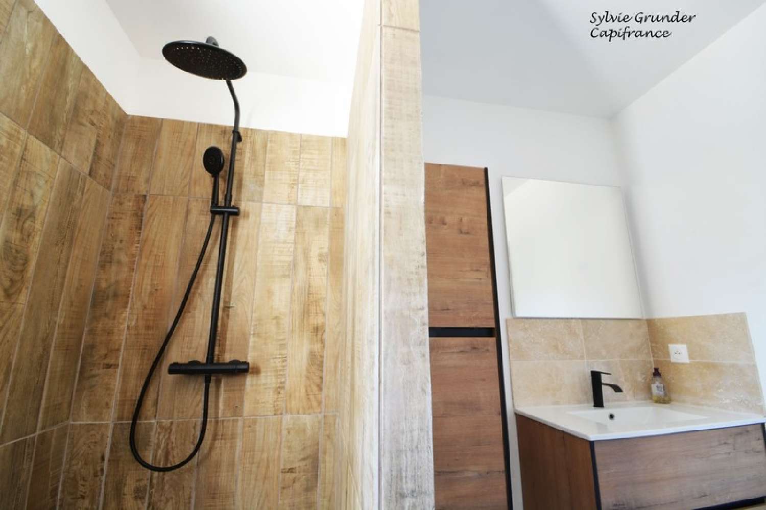  kaufen Haus Istres Bouches-du-Rhône 8