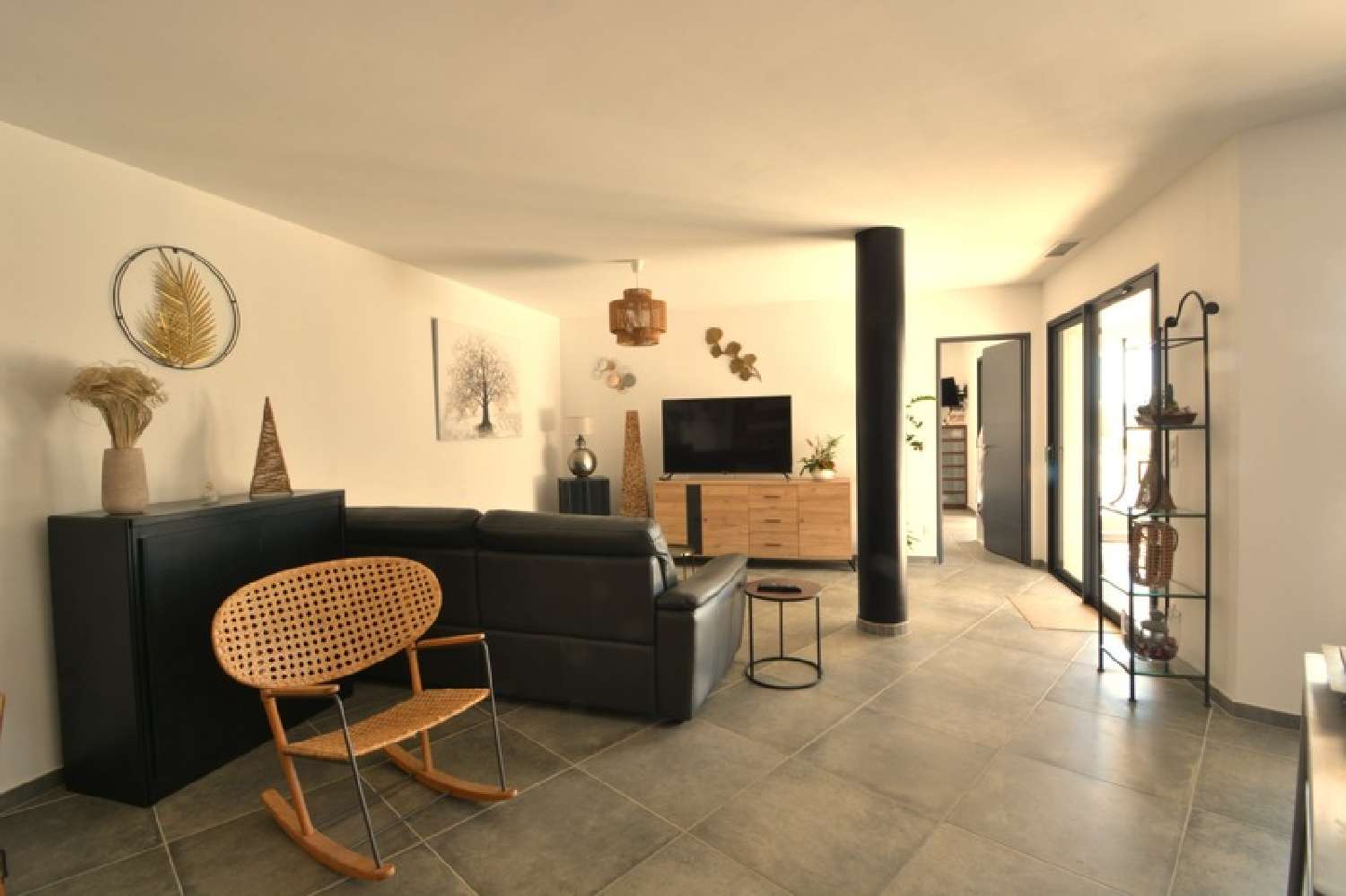  te koop huis Istres Bouches-du-Rhône 6