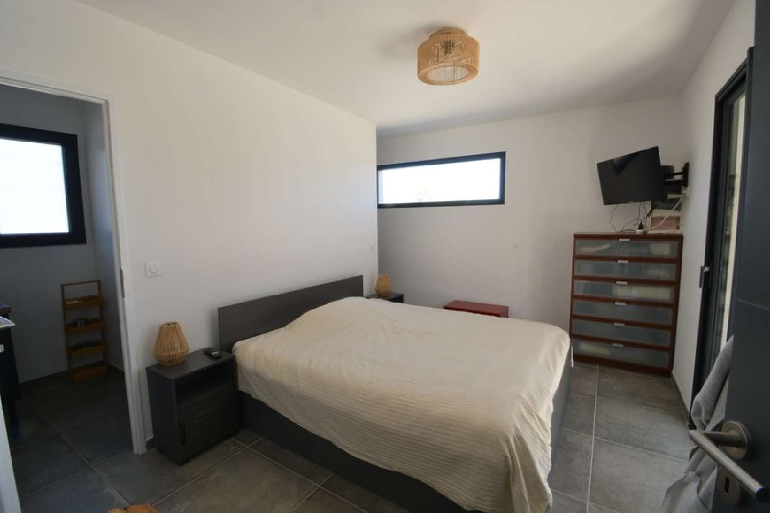  te koop huis Istres Bouches-du-Rhône 7