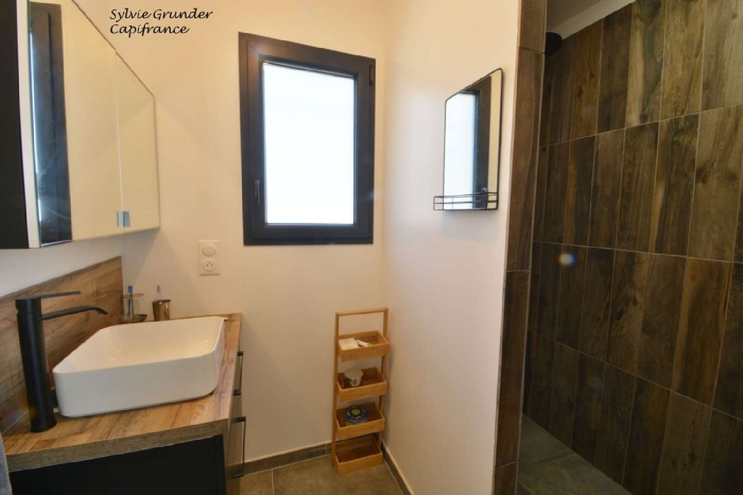  te koop huis Istres Bouches-du-Rhône 8