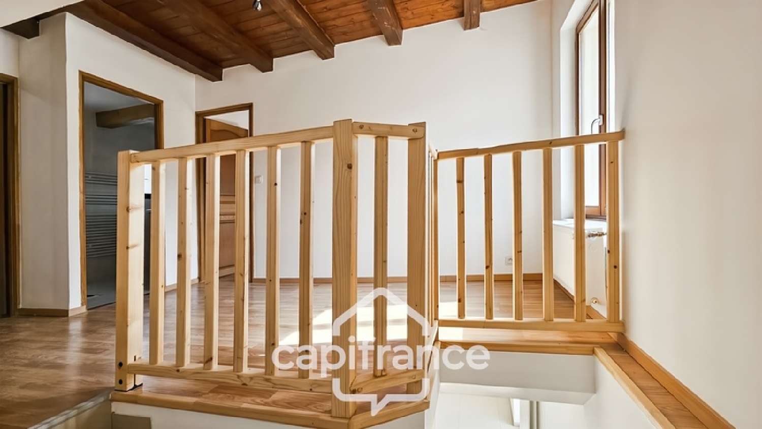  te koop huis Iverny Seine-et-Marne 7