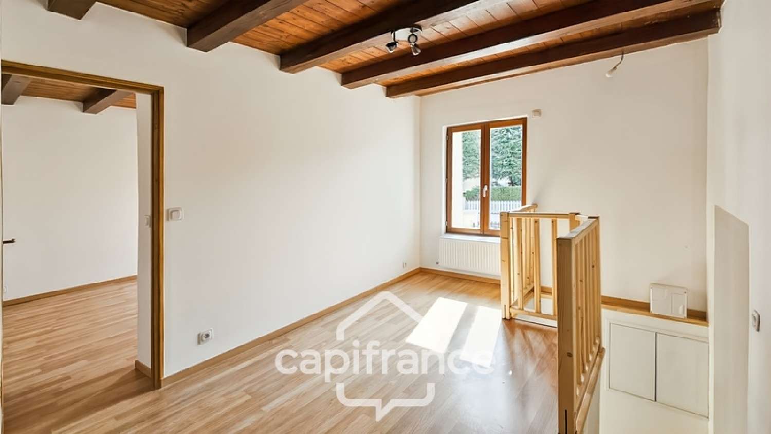  te koop huis Iverny Seine-et-Marne 8