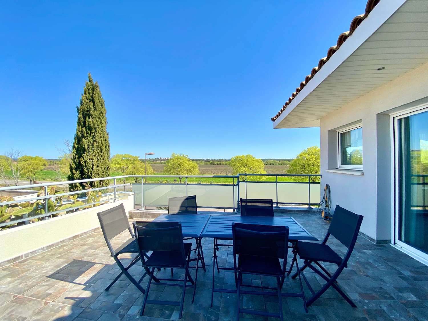  à vendre maison Jacou Hérault 2