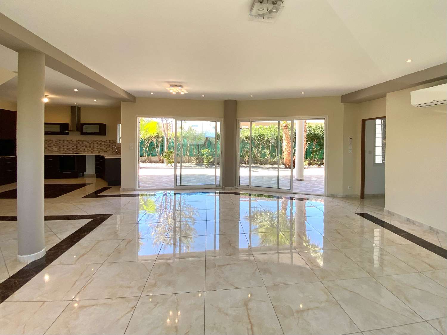  à vendre maison Jacou Hérault 3