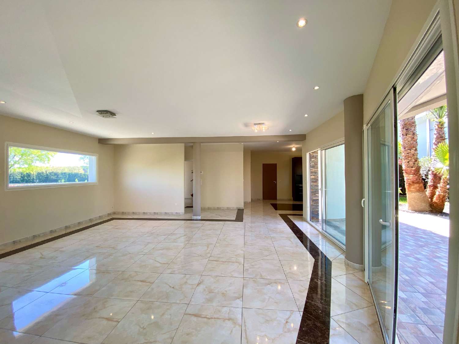  à vendre maison Jacou Hérault 4