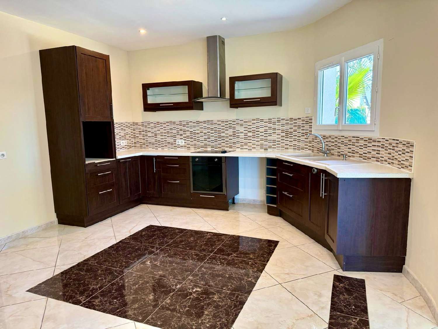  à vendre maison Jacou Hérault 5