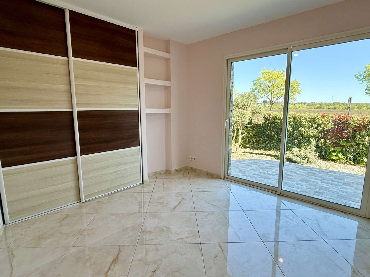  à vendre maison Jacou Hérault 6