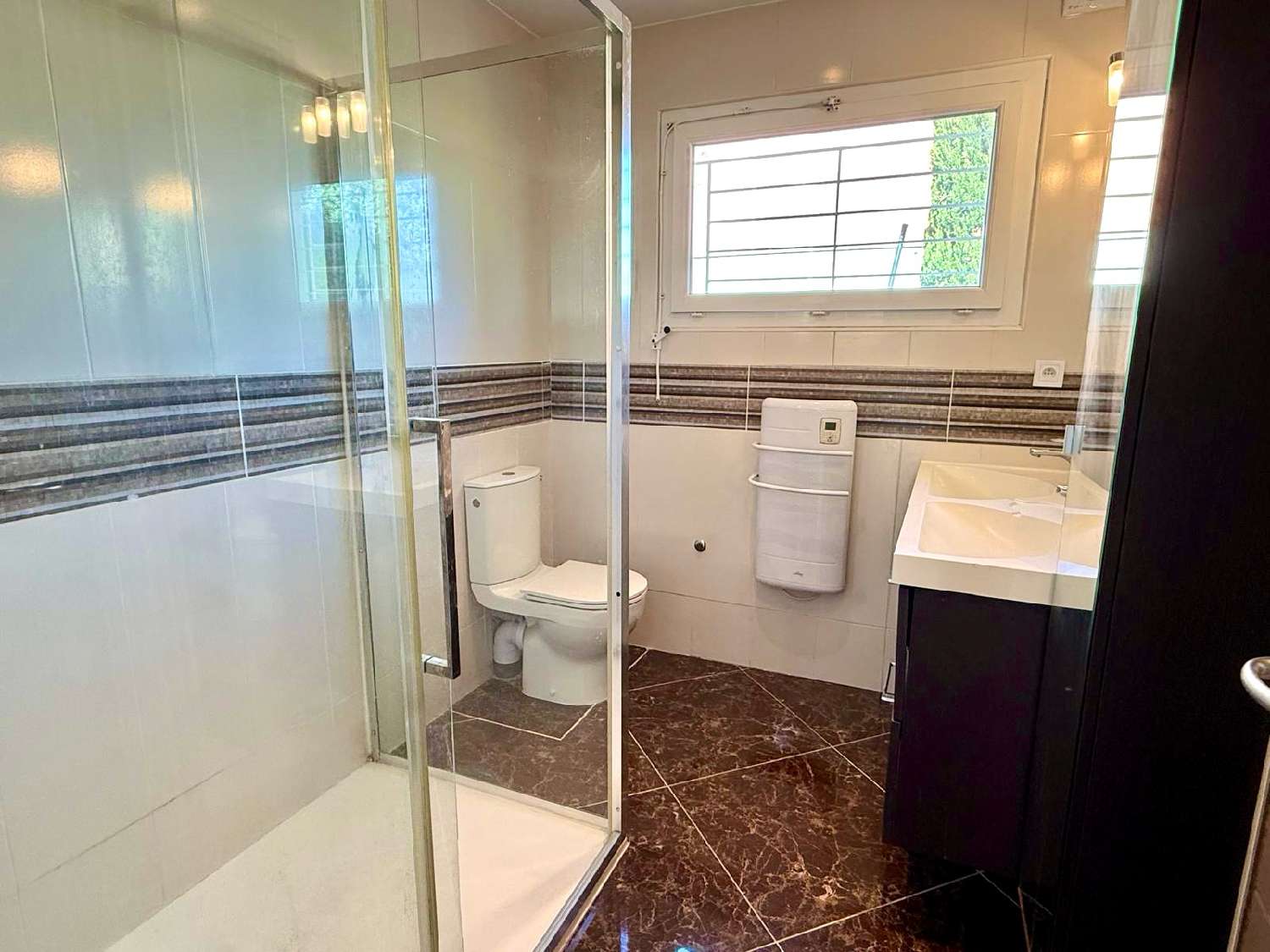  à vendre maison Jacou Hérault 7