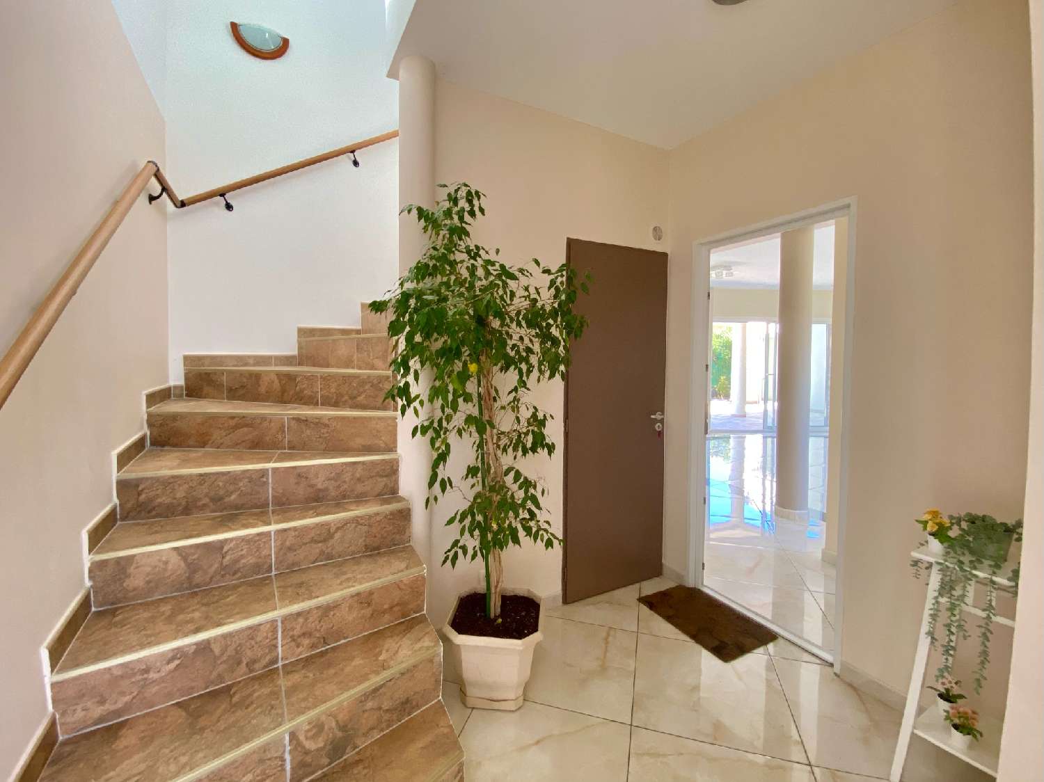  à vendre maison Jacou Hérault 8