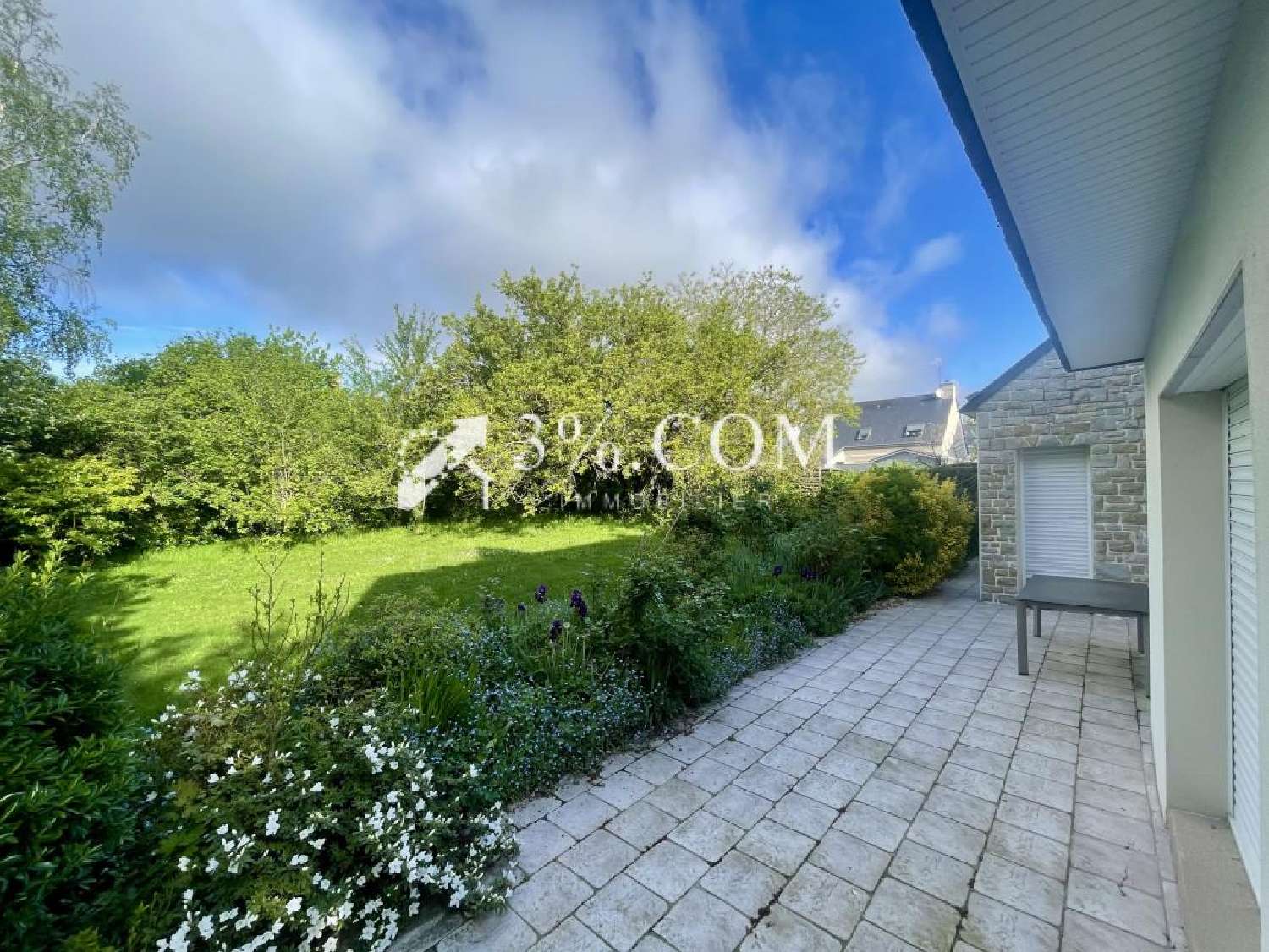  kaufen Haus Janzé Ille-et-Vilaine 1