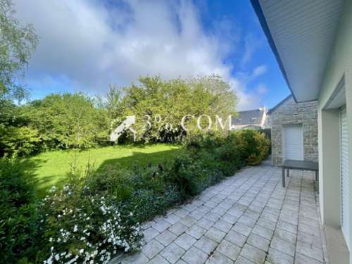 Janzé Ille-et-Vilaine Haus Bild 7322414