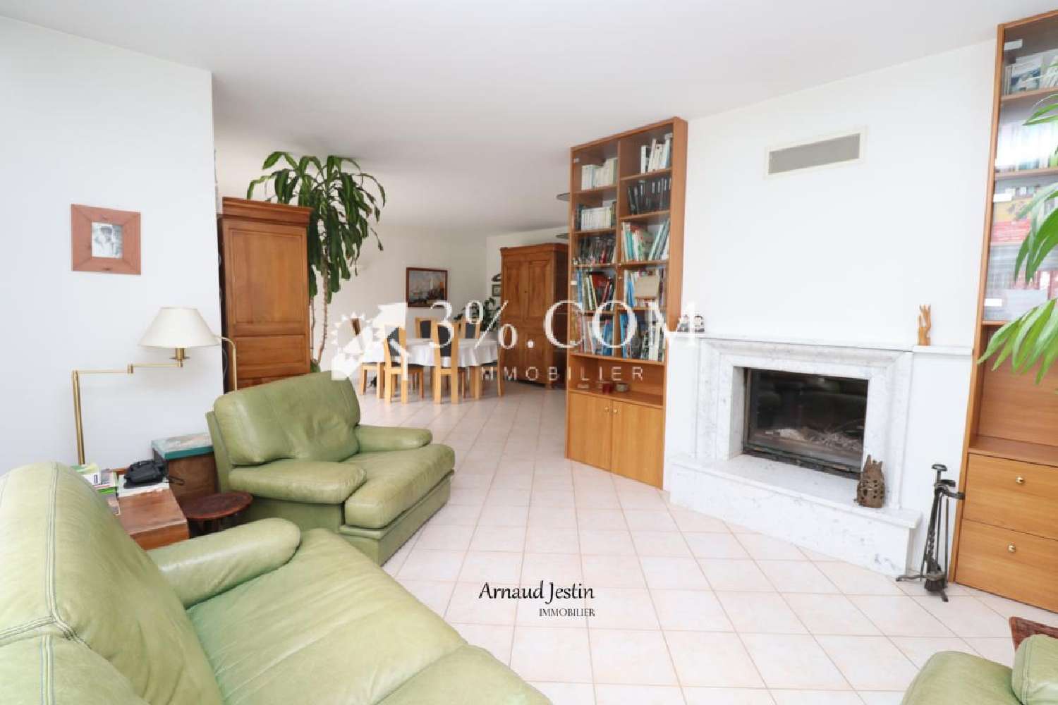  kaufen Haus Janzé Ille-et-Vilaine 3