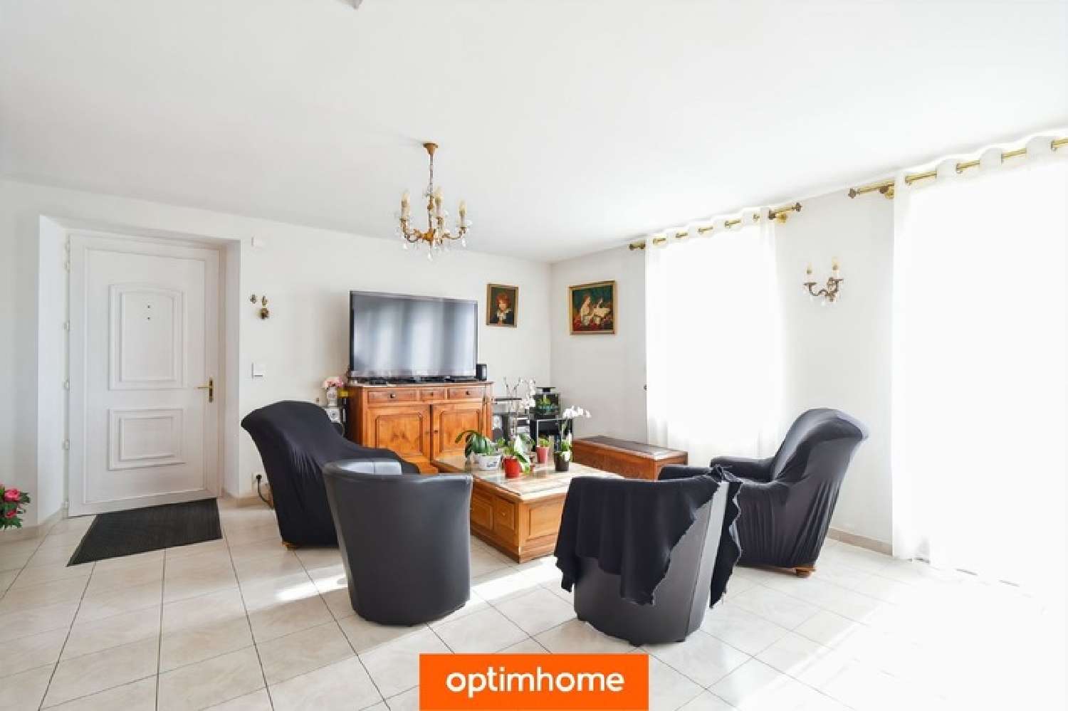  kaufen Haus Janzé Ille-et-Vilaine 3