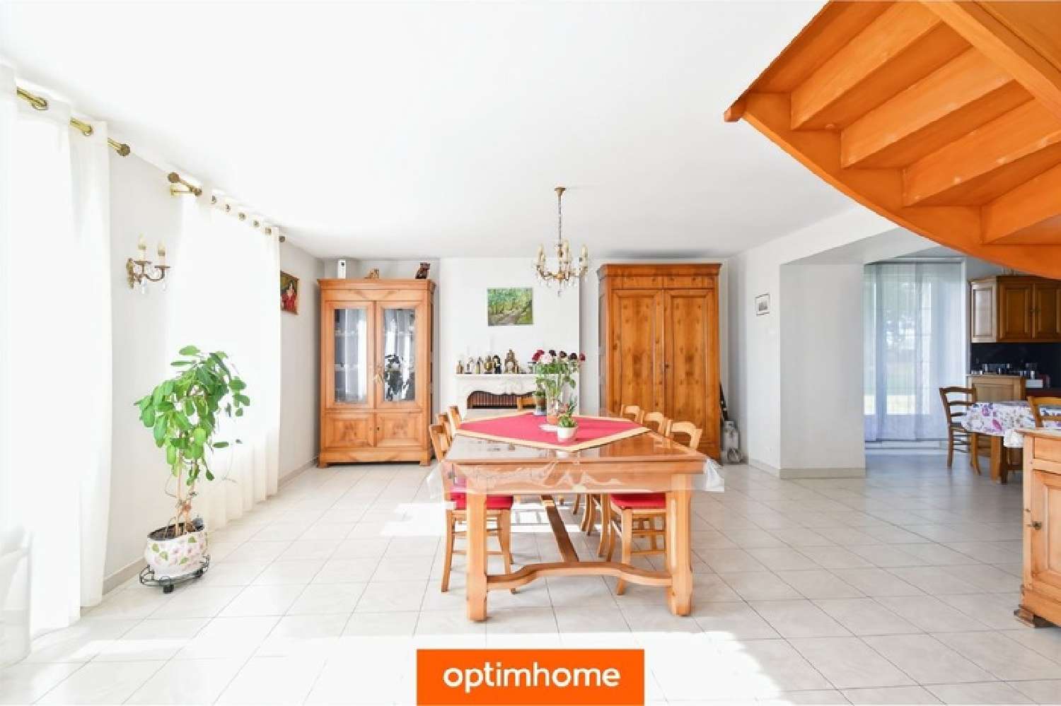  kaufen Haus Janzé Ille-et-Vilaine 5