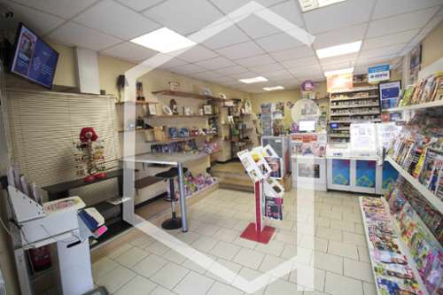 Jars Cher huis foto 7316609