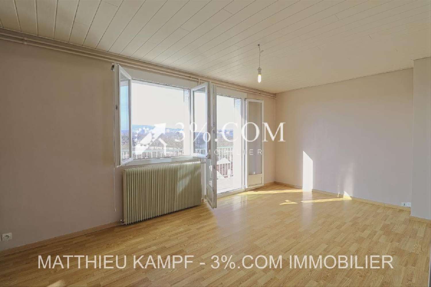  à vendre maison Jarville-la-Malgrange Meurthe-et-Moselle 1