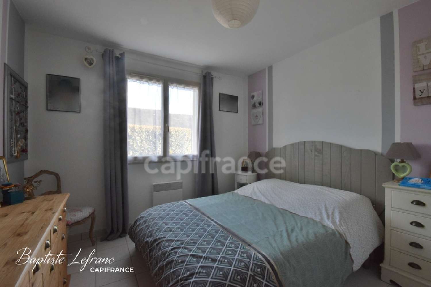 kaufen Haus Jarzé Maine-et-Loire 6