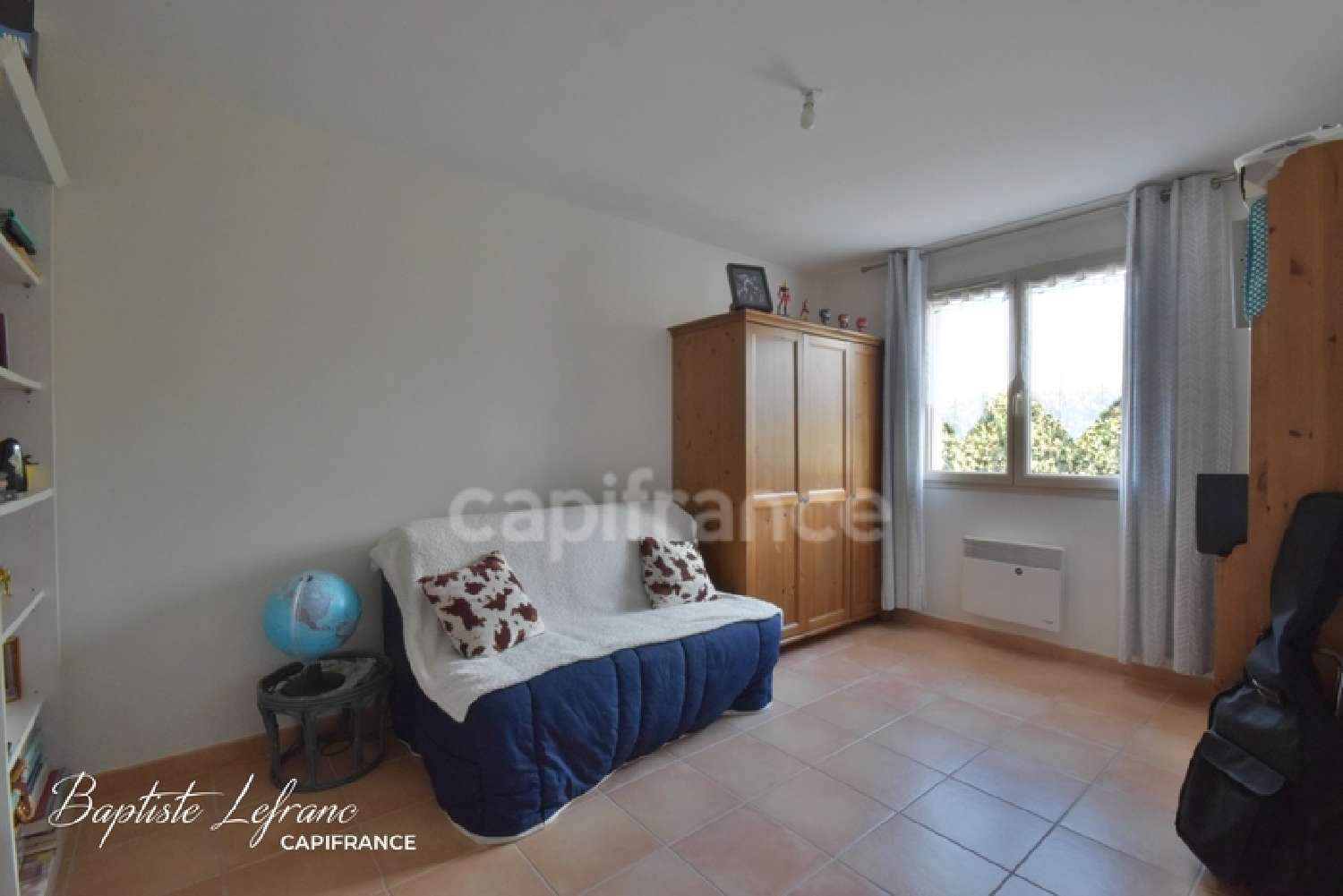 kaufen Haus Jarzé Maine-et-Loire 7