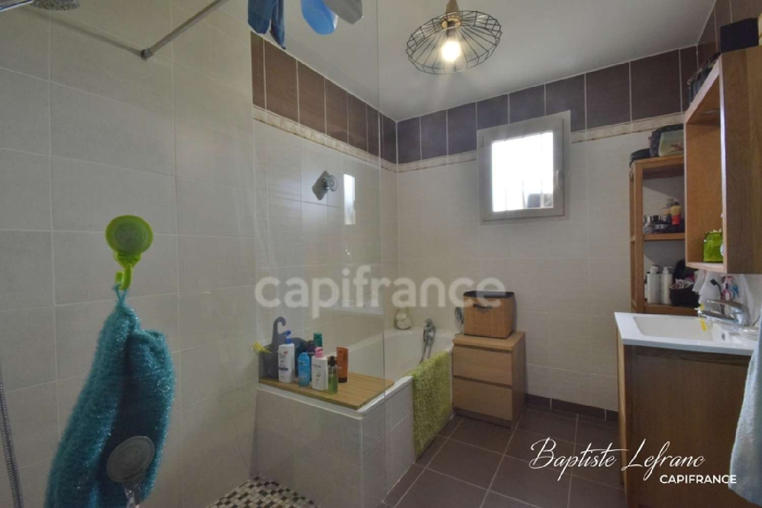 kaufen Haus Jarzé Maine-et-Loire 8