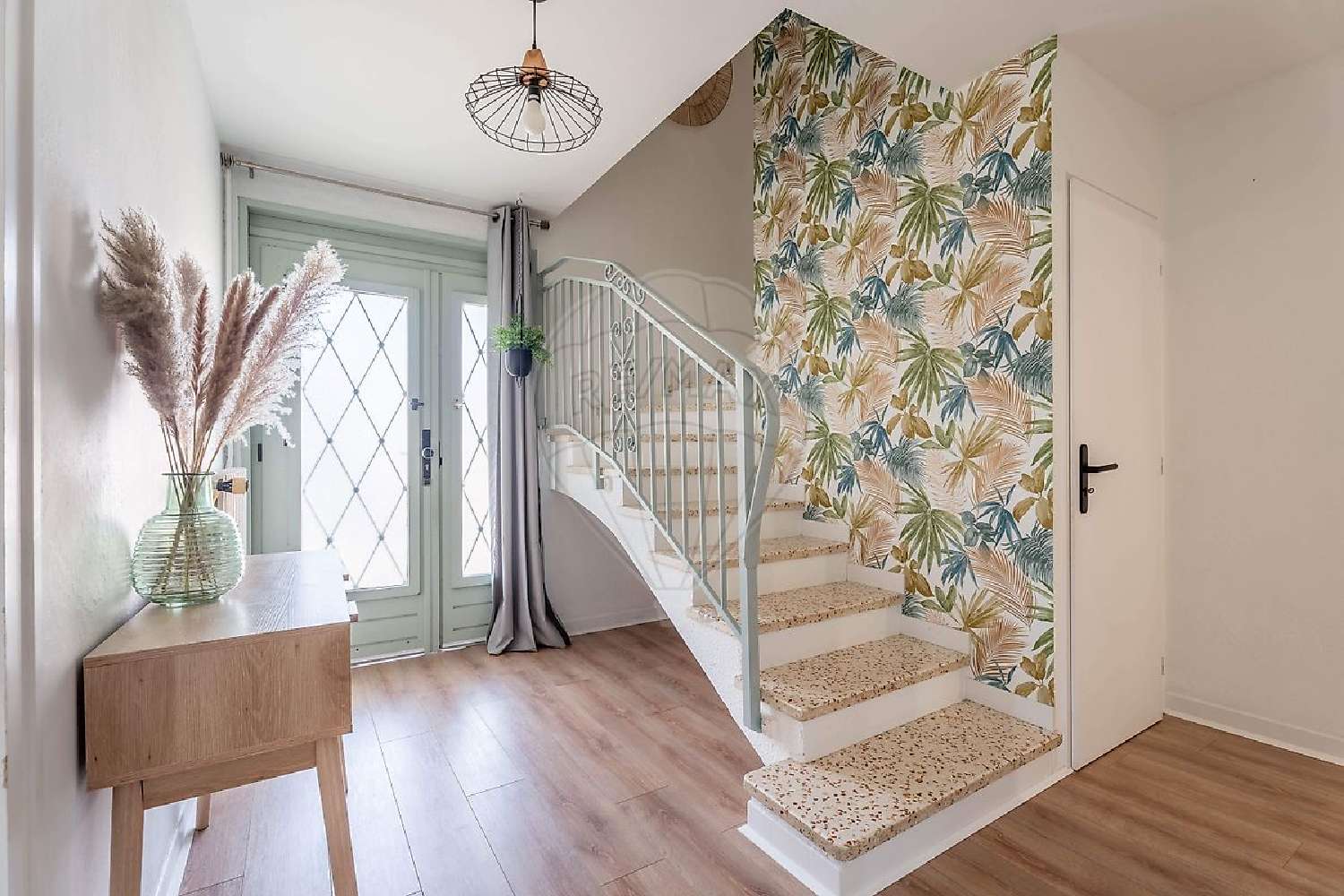  à vendre maison Jassans-Riottier Ain 6