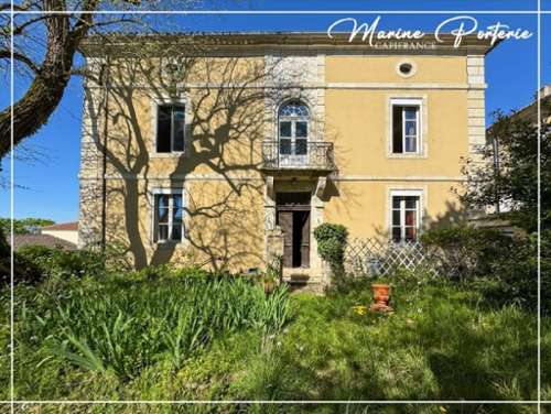 Jégun Gers huis foto 7319574