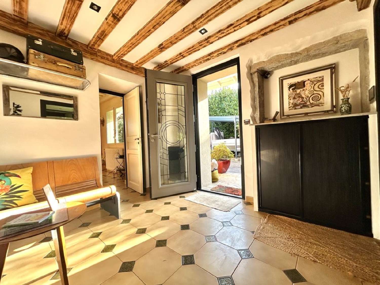 kaufen Haus Jonage Rhône 3