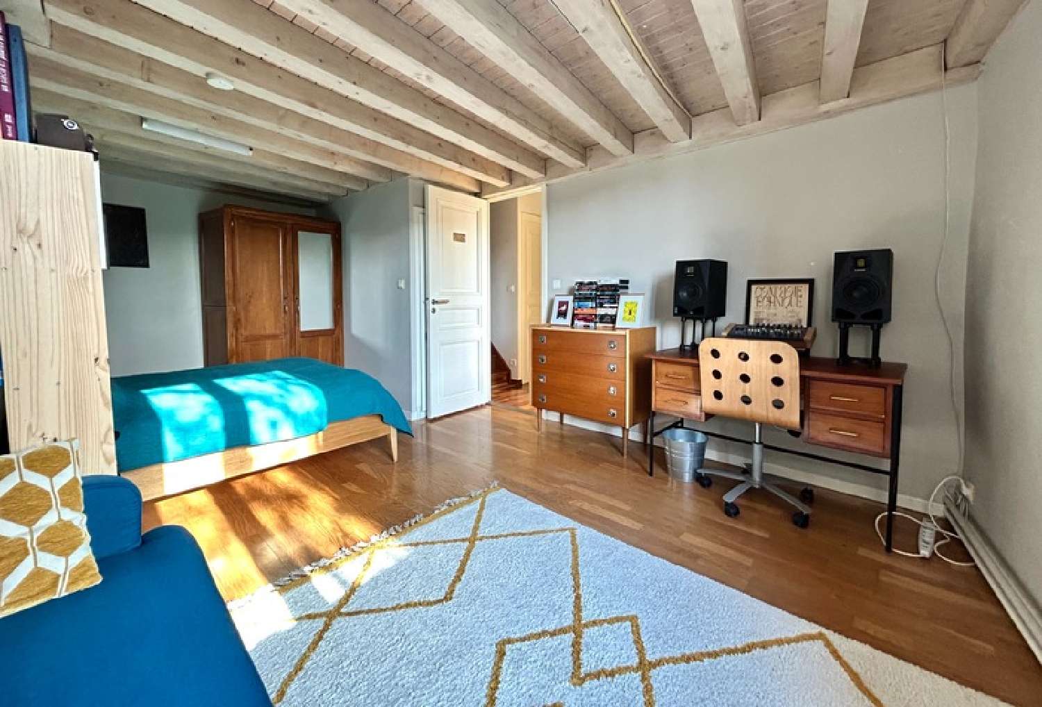 kaufen Haus Jonage Rhône 4