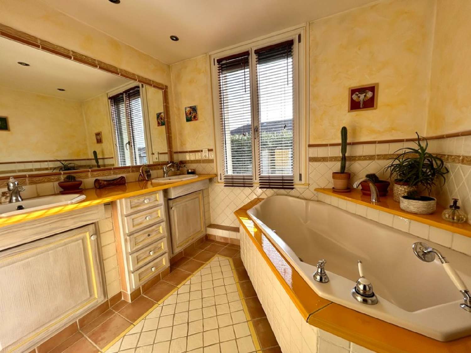 kaufen Haus Jonage Rhône 5