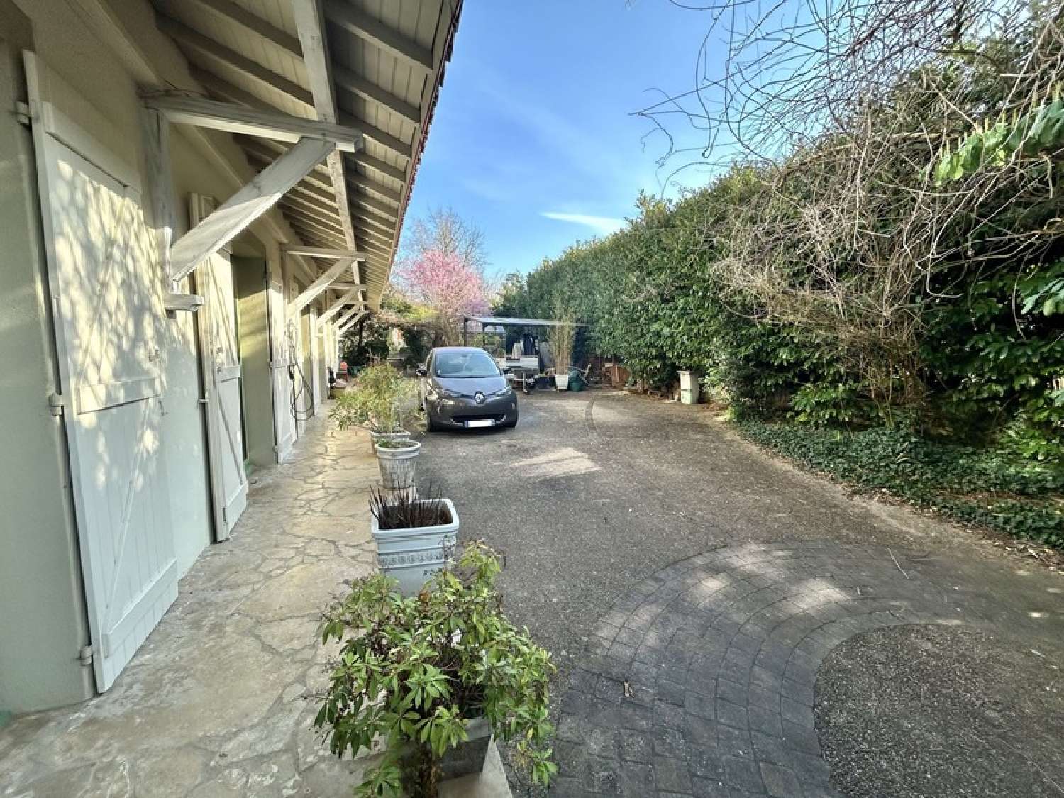 kaufen Haus Jonage Rhône 7