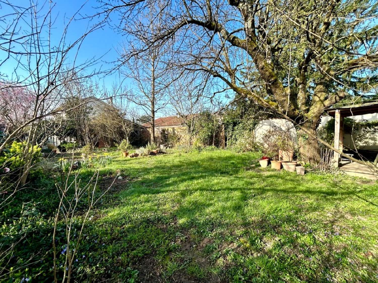 kaufen Haus Jonage Rhône 8